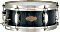 Tama Simon Phillips Signature Snare The Pageant (SP125H)