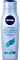 Nivea Volumen Kraft & Pflege Shampoo, 250ml