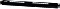 Intellinet Patchpanel Cat5e, 19" schwarz, 16-Port, 1HE (513548)