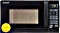 Sharp R642BKW kuchenka mikrofalowa z grillem
