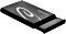 DeLOCK 2.5" SuperSpeed USB External Enclosure for 1x 2.5" SATA HDD / SSD, USB-C 3.1 Vorschaubild