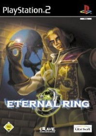 Eternal ring (PS2)
