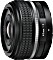 Nikon Z 40mm 2.0 (SE) (JMA110DA)