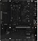 ASRock A620M-HDV/M.2 Vorschaubild
