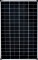 solarV enjoy solar Eco Line ES 210M, 210Wp (1144210)