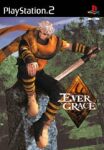 Evergrace (PS2)
