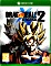 Dragon Ball Xenoverse 2 (Download) (Xbox One/SX)