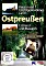 Reise: Ostpreußen i Masuren - Schlesien (DVD)