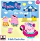 Peppa Pig CD 27 - Am Strand (i 5 weitere Geschichten)
