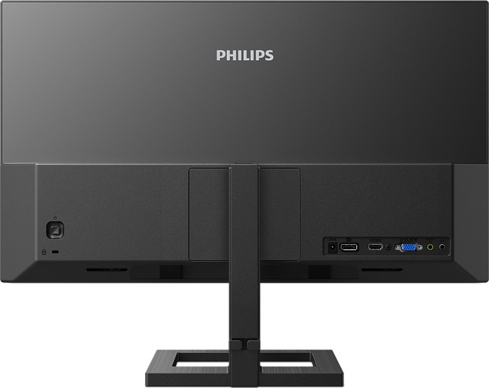 Philips E-line 272E2FA, 27"