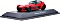 Schuco Donkervoort D8 GTO red (450927500)