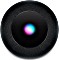 Apple HomePod schwarz Vorschaubild