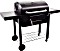 Char-Broil Performance Charcoal 3500 (140725)