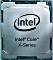 Intel Core i9-10980XE Extreme Edition, 18C/36T, 3.00-4.60GHz, tray Vorschaubild