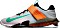 Nike Savaleos grey fog/dark smoke grey/total orange/clear emerald (CV5708-083)