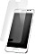 Artwizz SecondDisplay für Samsung Galaxy A3 (6788-1444)