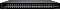 Lancom GS-3152 Rack Gigabit Managed switch, 48x RJ-45, 4x SFP+, 840W PoE+ (GS-3152XSP / 61486)