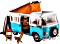 LEGO Creator Expert - Volkswagen T2 Campingbus Vorschaubild