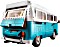 LEGO Creator Expert - Volkswagen T2 Campingbus Vorschaubild
