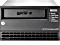 HPE StoreEver LTO-6 Ultrium 6650 SAS 6Gb/s intern Kit (EH963A)