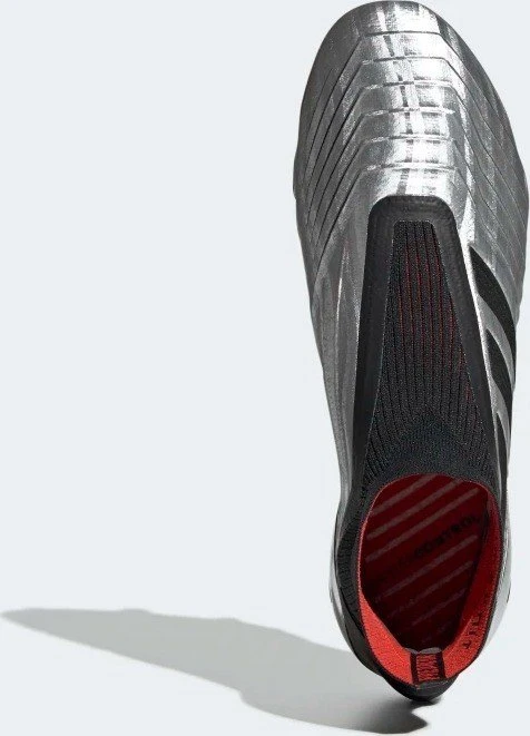 adidas f35611