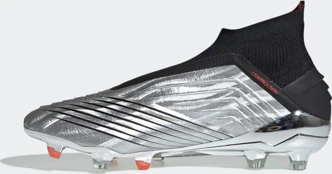 adidas f35611