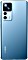 Xiaomi 12T 256GB blau Vorschaubild