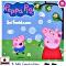 Peppa Pig CD 31 - bańki mydlane (i 5 weitere Geschichten)