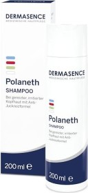 Dermasence Polaneth Shampoo, 200ml