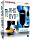 Roxio Easy VHS to DVD 3 (wersja wielojęzyczna) (PC) (253000EU)