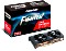 PowerColor Radeon RX 6700 XT Fighter, 12GB GDDR6, HDMI, 3x DP Vorschaubild