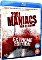 2001 Maniacs (Blu-ray) (UK)