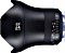 Zeiss ZE Milvus 15mm 2.8 for Canon EF black (2111-790)