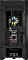 Corsair iCue 5000X RGB, czarny, szklane okno Vorschaubild