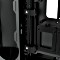 Corsair iCue 5000X RGB, czarny, szklane okno Vorschaubild