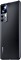 Xiaomi 12T 128GB czarny Vorschaubild