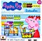 Peppa Pig CD 33 - zakupy (i 5 weitere Geschichten)