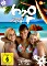 H2O - Plötzlich syrena sezon 2 (DVD)