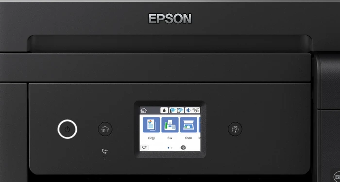 Epson EcoTank ITS L6190 | Preisvergleich Geizhals Deutschland