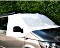 Fiamma Coverglas XL für VW T5/T6 (06344B01)