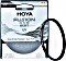 Hoya Fusion One Next UV 77mm (YSFONUV077)