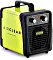 ulsonix Airclean 10G-Eco Ozongenerator oczyszczacz powietrza (EX10050119)
