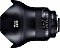 Zeiss ZF.2 Milvus 15mm 2.8 für Nikon F schwarz Vorschaubild
