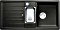 Blanco Lexa 6 S InFino reversibel mit Ablauffernbedienung anthrazit Vorschaubild