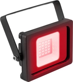 Eurolite LED IP FL-10 SMD RGB