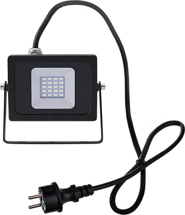 Eurolite LED IP FL-10 SMD RGB