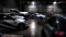 Need for Speed: Payback (PC) Vorschaubild