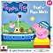 Peppa Pig CD 29 - Käpt'n Papa Wutz (i 5 weitere Geschichten)