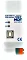 MDT KNX USB-Schnittstelle, 2TE REG, Funktionsmodul (SCN-USBR.02)