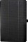 Tucano Tre Folio Case Galaxy Tab A 10.5", schwarz (TAB-3SA210-BK)